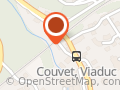 Viaduc'Deco