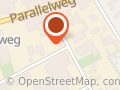 De Snuffelexpress Neede