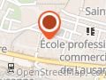 Elypse Partners SA