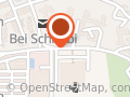 Tennisschule Dixie Hendricks