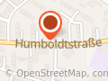 Humboldt-Apotheke