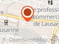 Centre d'Exploitation Ouest