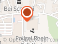 Polizeiwache Bergheim