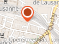 Lausanne Rental