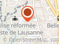 Ateliers de Bellevaux