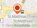 Katholische Kirchengemeinde St. Matthias