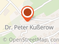 HNO-Praxis Dr. Kusserow Facharzt für Hals- Nasen- Ohrenheilkunde Bitburg