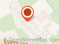 Nowa Dental GmbH