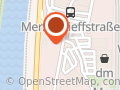 Straßen- und Autobahnmeisterei 4