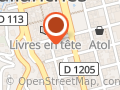L'As Phalte