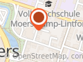 Psychotherapeutische Praxis Dr. Schlözer