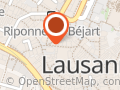 Brasserie Saint-Laurent