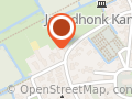 Stichting Creatieve Processen Chakra