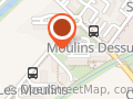 Des Moulins