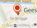 Brogge de