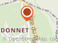 En Visite Simone