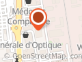 Rexel France