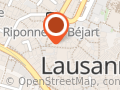 Brasserie Saint-Laurent