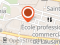 Métal Technique Sàrl