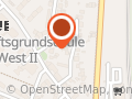 KSV Moers - Judo