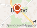Faay Boomverzorging (Balloo en Zuidlaren)