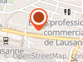 Kessler Prévoyance SA