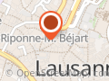 A L' Onglerie