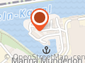 Wasserstraßen- und Schifffahrtsamt Westdeutsche Kanäle, Außenbezirk Friedrichsfeld