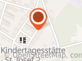 ISM Lagerlogistik