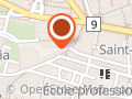 Poken
