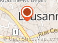 RP Conseils et Gestion Sàrl