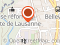 MEDISYN Lausanne