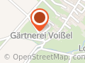 Voißel Franz-Josef Gärtnerei