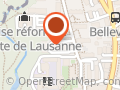 MEDISYN Lausanne
