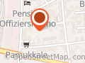 AWO Kita Quadenweg