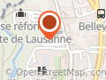 Black Lotus MMA