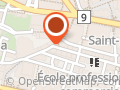 La Quéquetterie
