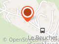 Socquet-Juglard Perrine
