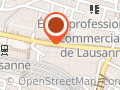 Etude LEGAcité