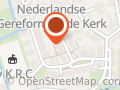Klussenbedrijf Duchek