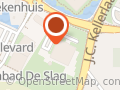 Plantage Oost B.V.