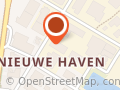 Nieuwenhuis Vleessnacks BV
