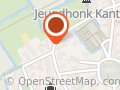 Haarsalon Marthi