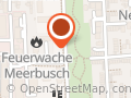 WIPI Elektrotechnik GmbH Elektrotechnikermeisterbetrieb