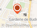 JDG sanitaire S.A.