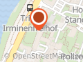 Alten- und Pflegeheim Stift St. Irminen