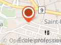 Domani Pizza