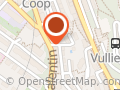 colocation