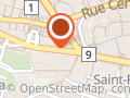 Sanador Sarl