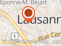 Offner, Jean-Marie